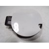 Recambio de tapa combustible para peugeot 208 1.2 12v vti referencia OEM IAM 9673905980  9673904880