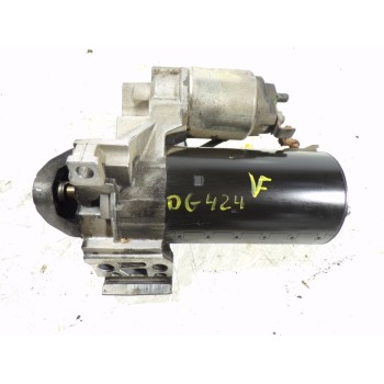 MOTOR ARRANQUE 12418570238 850665701 