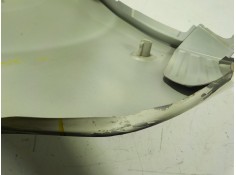 Recambio de aleta delantera izquierda para fiat 500 l (330) 1.3 16v m-jet cat referencia OEM IAM  51976573  2