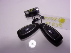 Recambio de conmutador de arranque para ford kuga (cbs) 1.5 ecoboost cat referencia OEM IAM F1ET03L0B 1855029  2