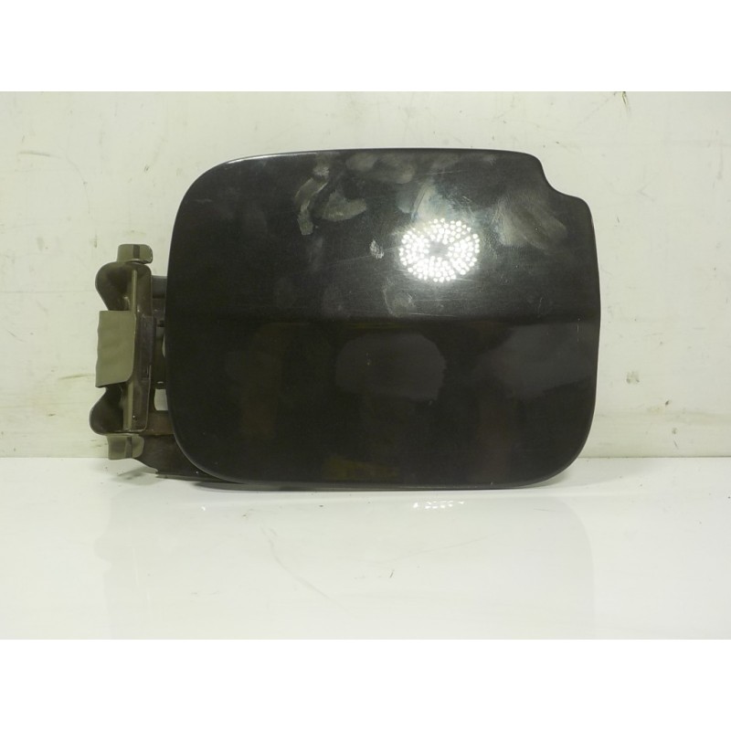 Recambio de tapa combustible para dacia duster 1.5 dci diesel fap cat referencia OEM IAM  788304650R 