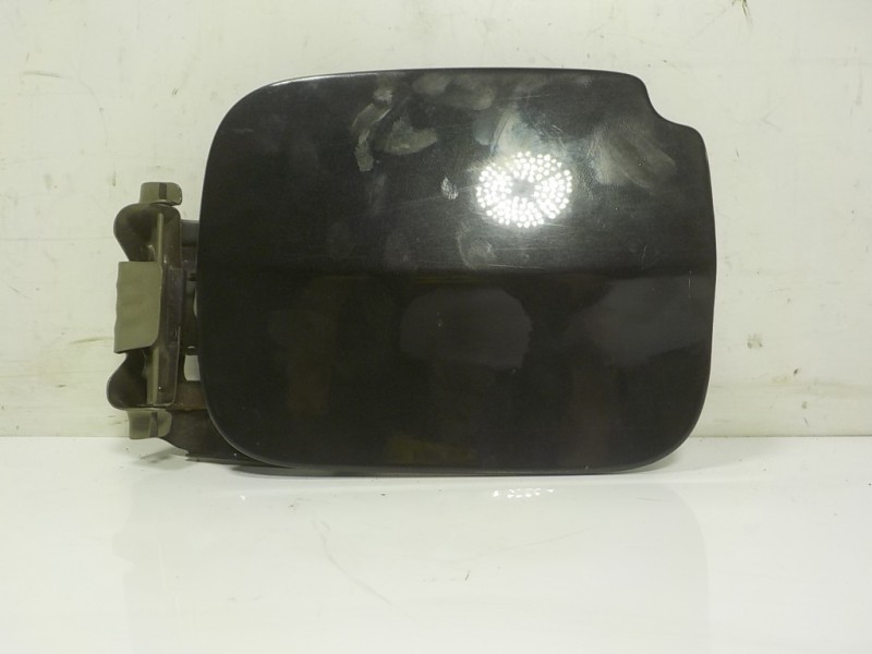 Recambio de tapa combustible para dacia duster 1.5 dci diesel fap cat referencia OEM IAM  788304650R 