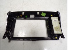 Recambio de modulo electronico para peugeot 208 1.2 12v vti referencia OEM IAM 9673861377 96758773XU 96738995VV 2