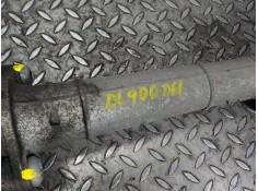 Recambio de diferencial delantero para audi q7 (4l) 3.0 v6 24v tdi referencia OEM IAM  0AA409508D  2