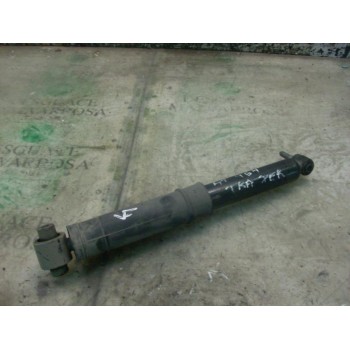 AMORTIGUADOR TRASERO DERECHO 