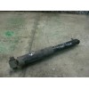 Recambio de amortiguador trasero derecho para renault megane ii berlina 3p luxe privilege referencia OEM IAM   
