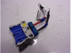 Recambio de modulo electronico para land rover new discovery l462 3.0 d referencia OEM IAM MY3214N274BC MY3214N274BC  2