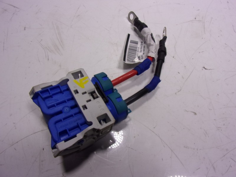 Recambio de modulo electronico para land rover new discovery l462 3.0 d referencia OEM IAM MY3214N274BC MY3214N274BC 