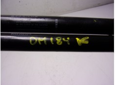 Recambio de amortiguadores maletero / porton para dacia duster 1.6 sce cat referencia OEM IAM  904520004R  2
