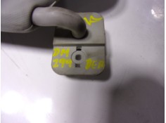 Recambio de parasol derecho para ford transit furgón (tts) 2.0 tdci cat referencia OEM IAM    2