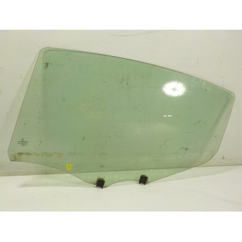 CRISTAL PUERTA TRASERO IZQUIERDO 9203LE 