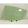 Recambio de cristal puerta trasero izquierdo para peugeot 508 2.0 16v hdi fap referencia OEM IAM 9203LE  