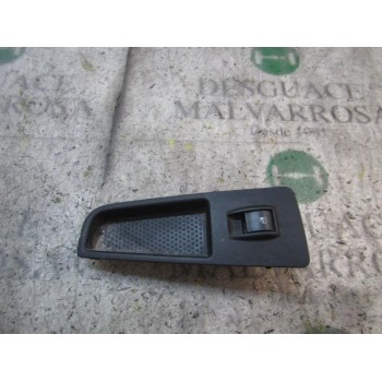 MANDO ELEVALUNAS DELANTERO DERECHO 735441023 