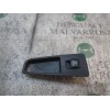 Recambio de mando elevalunas delantero derecho para fiat bravo (198) 1.9 active multijet referencia OEM IAM 735441023  