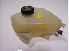 Recambio de deposito expansion para ford ka+ 1.2 ti-vct cat referencia OEM IAM 8V218K218  