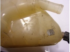 Recambio de deposito expansion para ford ka+ 1.2 ti-vct cat referencia OEM IAM 8V218K218   2