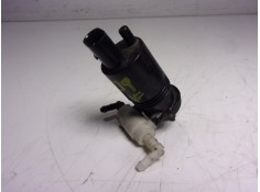 Recambio de bomba limpia para mercedes clase gl (x164) 320 cdi 4-matic (164.822) referencia OEM IAM A1648690321 A1648690321  2