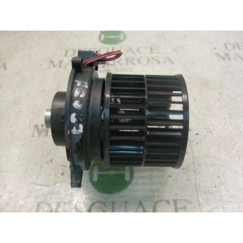 MOTOR CALEFACCION 
