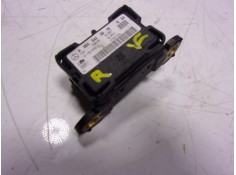 Recambio de modulo electronico para mercedes clase gl (x164) 320 cdi 4-matic (164.822) referencia OEM IAM A0045423918 A004542391 2