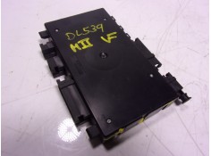 Recambio de modulo electronico para mercedes clase gl (x164) 320 cdi 4-matic (164.822) referencia OEM IAM A2118705026 A211870502 2