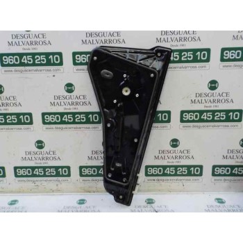 ELEVALUNAS TRASERO IZQUIERDO CVH500032 