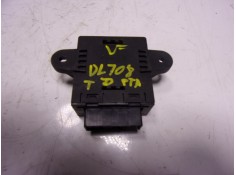 Recambio de modulo electronico para ford mondeo turn. 2.0 tdci cat referencia OEM IAM DG9T14B534CA 2146379  2