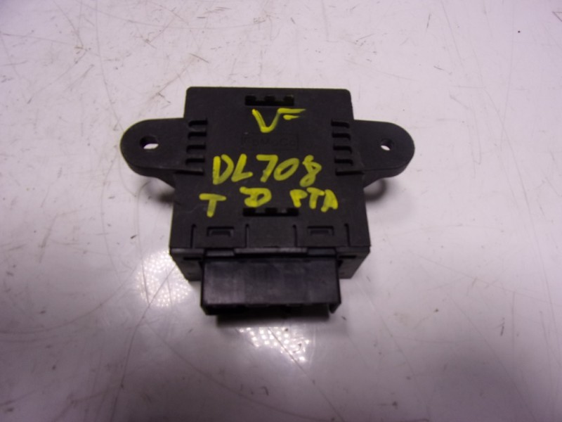 Recambio de modulo electronico para ford mondeo turn. 2.0 tdci cat referencia OEM IAM DG9T14B534CA 2146379 