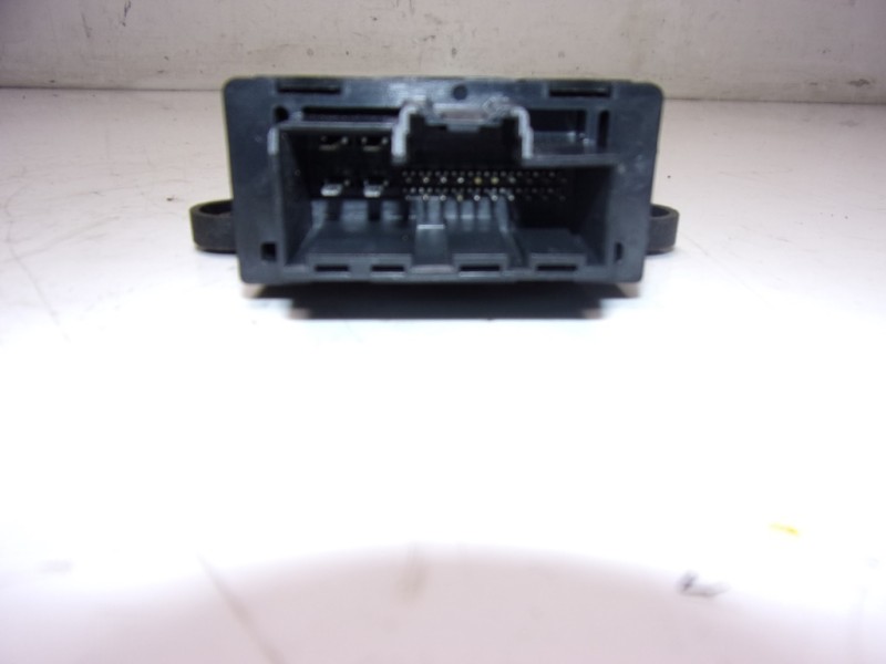 Recambio de modulo electronico para ford mondeo turn. 2.0 tdci cat referencia OEM IAM DG9T14B534CA 2146379 