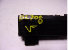 Recambio de modulo electronico para ford mondeo turn. 2.0 tdci cat referencia OEM IAM HC3T15K619BA   2