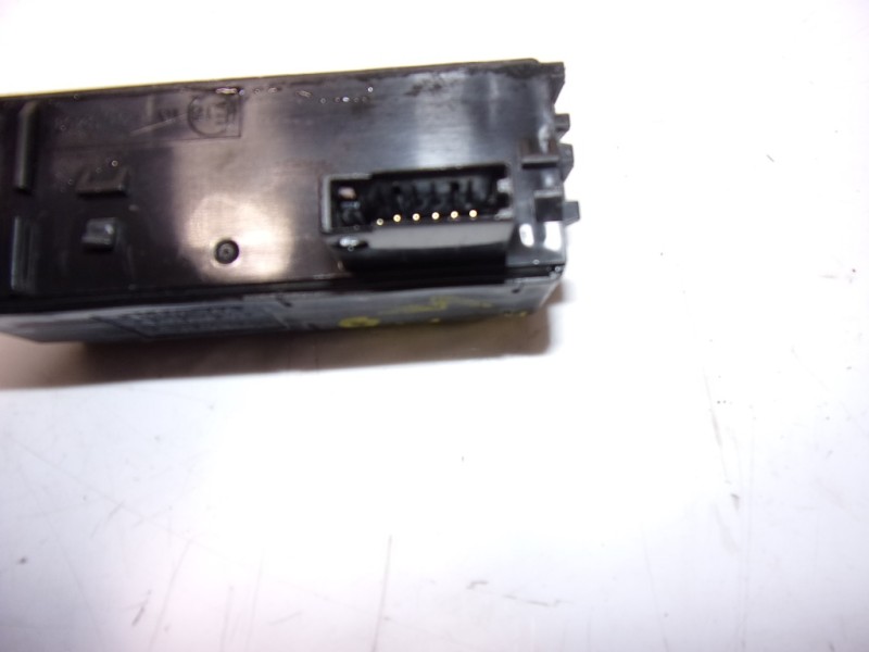 Recambio de modulo electronico para ford mondeo turn. 2.0 tdci cat referencia OEM IAM HC3T15K619BA  