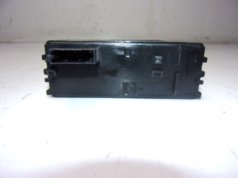 Recambio de modulo electronico para ford mondeo turn. 2.0 tdci cat referencia OEM IAM HC3T15K619BA  