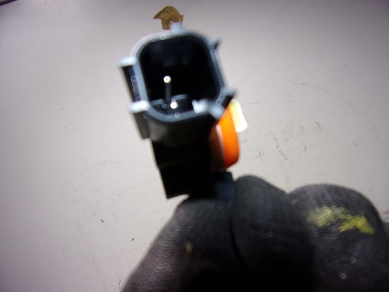 Recambio de modulo electronico para ford mondeo turn. 2.0 tdci cat referencia OEM IAM F2GT14C676AA 2165458 