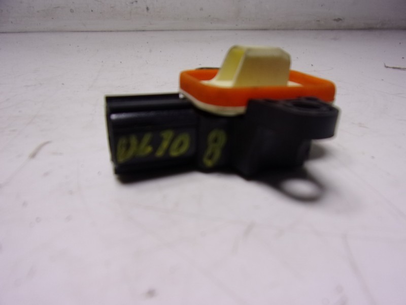 Recambio de modulo electronico para ford mondeo turn. 2.0 tdci cat referencia OEM IAM F2GT14C676AA 2165458 