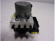 Recambio de abs para toyota yaris 1.5 vvti hev referencia OEM IAM 0265299212   2