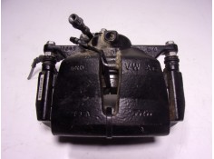Recambio de pinza freno delantera derecha para cupra leon sportstourer (kl8) 1.4 tsi phev referencia OEM IAM TRW 5FA615124  2