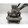 Recambio de pinza freno trasera izquierda para suzuki vitara 1.4 16v boosterjet cat referencia OEM IAM 5540261M00999  