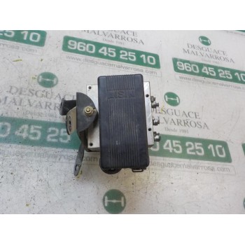 ABS 4405060030 