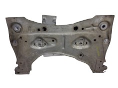 Recambio de puente delantero para renault captur 0.9 tce referencia OEM IAM  544017519R  2