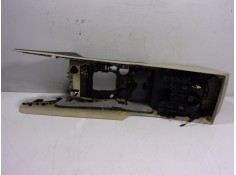 Recambio de apoyabrazos central para volkswagen touareg (7p5) 3.0 v6 tdi dpf referencia OEM IAM  7P6864207B86W 7P1863241C0G 2