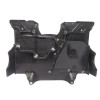 Recambio de cubrecarter para toyota land cruiser (gdj250l) 2.8 d mhev referencia OEM IAM 5142060160  