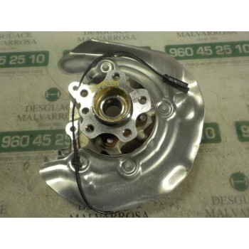 MANGUETA TRASERA DERECHA 33306871028 