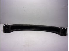 Recambio de refuerzo paragolpes trasero para volkswagen touareg (7p5) 3.0 v6 tdi dpf referencia OEM IAM  7P0807309  2