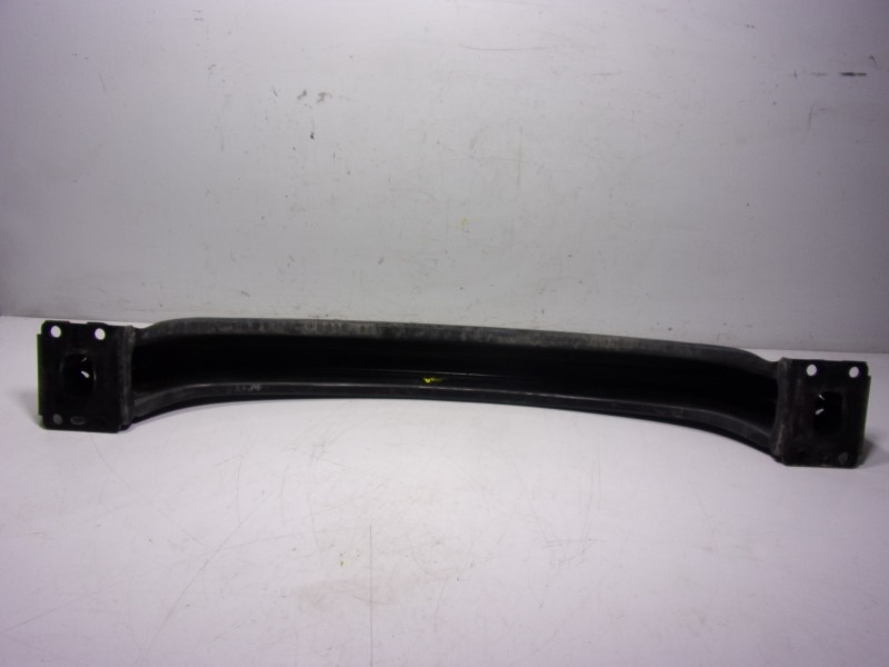 Recambio de refuerzo paragolpes trasero para volkswagen touareg (7p5) 3.0 v6 tdi dpf referencia OEM IAM  7P0807309 