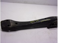 Recambio de soporte cambio para volkswagen touareg (7p5) 3.0 v6 tdi dpf referencia OEM IAM  7P6399225C  2