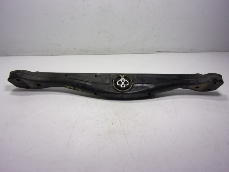 Recambio de soporte cambio para volkswagen touareg (7p5) 3.0 v6 tdi dpf referencia OEM IAM  7P6399225C 