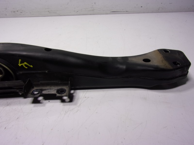 Recambio de soporte cambio para volkswagen touareg (7p5) 3.0 v6 tdi dpf referencia OEM IAM  7P6399225C 