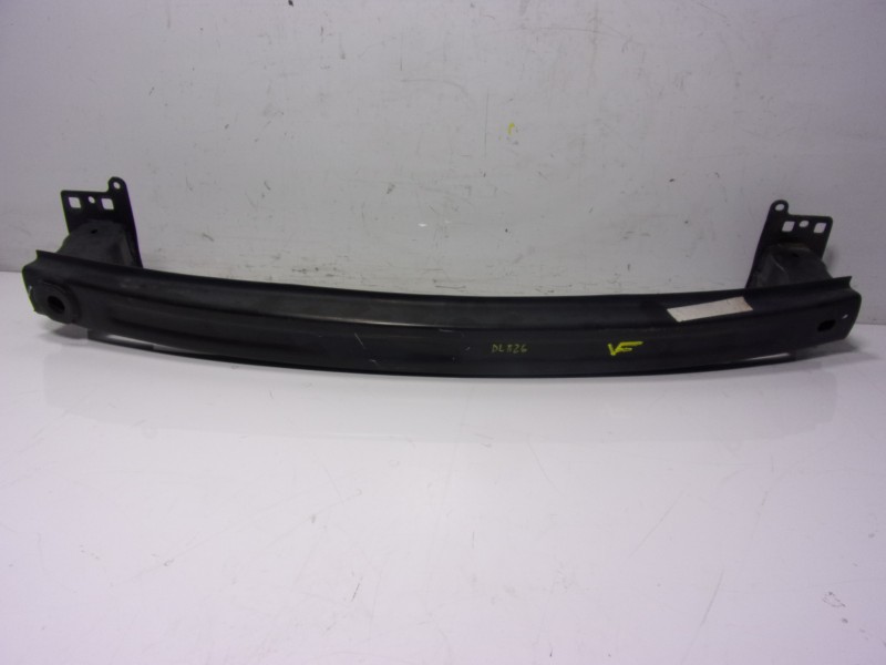 Recambio de refuerzo paragolpes delantero para seat ibiza (6p1) 1.4 tdi referencia OEM IAM   