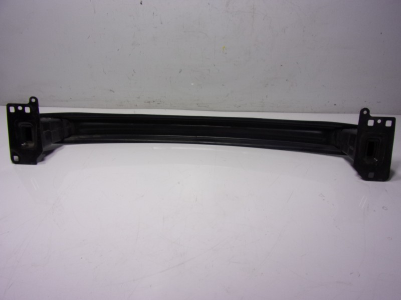 Recambio de refuerzo paragolpes delantero para seat ibiza (6p1) 1.4 tdi referencia OEM IAM   