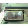 Recambio de faro derecho para volkswagen polo (801/803) referencia OEM IAM   