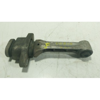 SOPORTE MOTOR TRASERO 219502Y600 